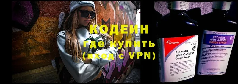 цена   Петропавловск-Камчатский  Codein Purple Drank 